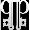 Platinum Porter, LLC Logo