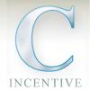 Capital Incentive DMC