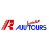 AJU Incentive Tours  Logo