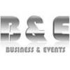 Business & Events DMC