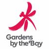 Gardens by the Bay Logo