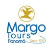 Margo Tours