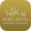 Hotel Griffon  Logo