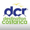 Destination Costa Rica & DMC