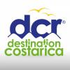 Destination Costa Rica & DMC Logo