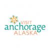 Visit Anchorage