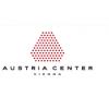 Austria Center Vienna Logo