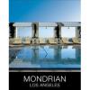 Mondrian Los Angeles