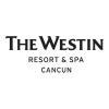 The Westin Resort & Spa Cancun Logo