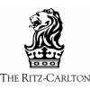 The Ritz-Carlton Coconut Grove, Miami Logo