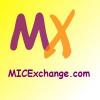 MICExchange Logo