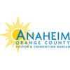 Anaheim & Orange County CVB