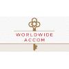 Worldwide-Accom Logo