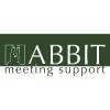 Abbit Meeting Support Europe Logo