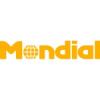 Mondial Corporate Events & Incentives