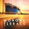Monona Terrace Community and Convention Center Logo