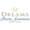 Dreams Puerto Aventuras Resort & Spa Logo