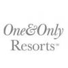 One&Only Ocean Club