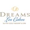 Dreams Los Cabos Suites Golf Resort & Spa