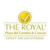 The Royal Playa del Carmen