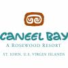 Caneel Bay Resort  Logo
