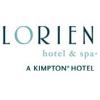 Lorien Hotel & Spa, a Kimpton Hotel Logo