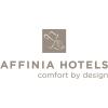 Affinia Manhattan