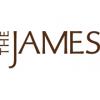 The James Chicago