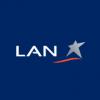 LATAM Airlines Group Logo