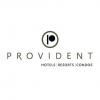 Provident Doral At The Blue