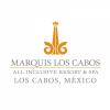 Marquis Los Cabos Logo