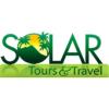 Solar Tours & Travel