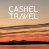Cashel Travel Logo
