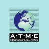 ATME - Association of Travel Marketing Executives