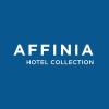 Liaison Capitol Hill, An Affinia Hotel Logo