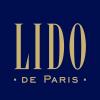 Lido de Paris Logo