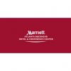 Atlanta Marriott Buckhead Hotel & Conference Center Logo