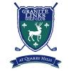 Granite Links Golf Club