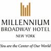 Millennium Broadway Hotel New York