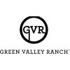 Green Valley Ranch Resort & Spa