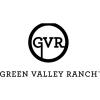 Green Valley Ranch Resort & Spa Logo