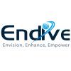 Endive Software Logo