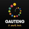 Gauteng Convention Bureau Logo