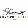 Fairmont Olympic