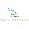 Island Pearl Holidays