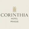 Corinthia Hotel Prague Logo
