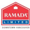 Ramada Limited Downtown Vancouver Logo