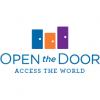 Open the door, Inc.