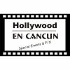 Hollywood en Cancun Special Events & FX