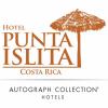 Hotel Punta Islita, Autograph Collection Logo